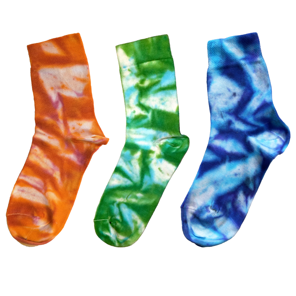 batikolt-zokni-rny-kok-sunbatik
