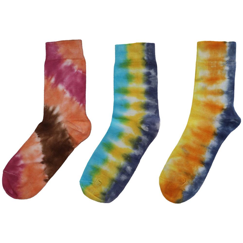 batikolt-zokni-rnyalatok-sunbatik